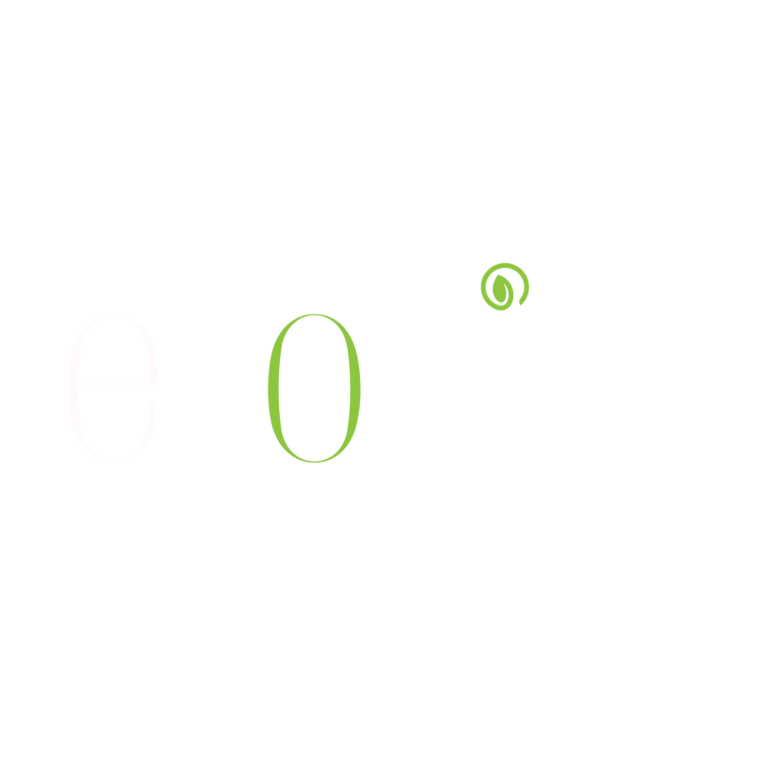 EcoMind